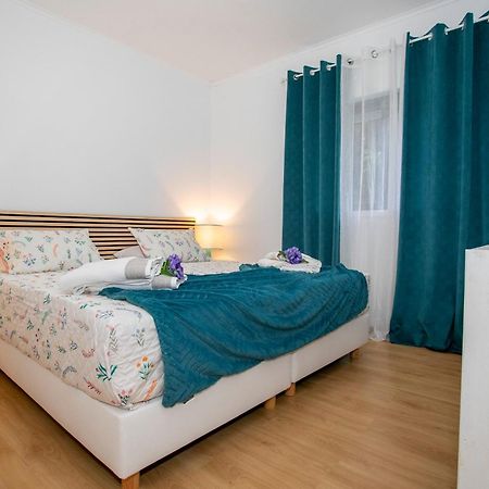 Casa Da Belinha Daire Ponta Delgada Dış mekan fotoğraf