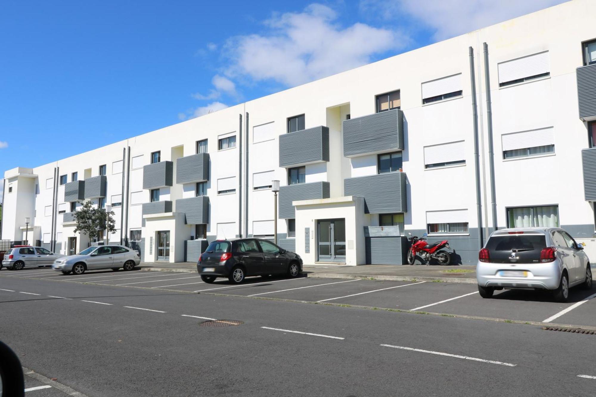 Casa Da Belinha Daire Ponta Delgada Dış mekan fotoğraf