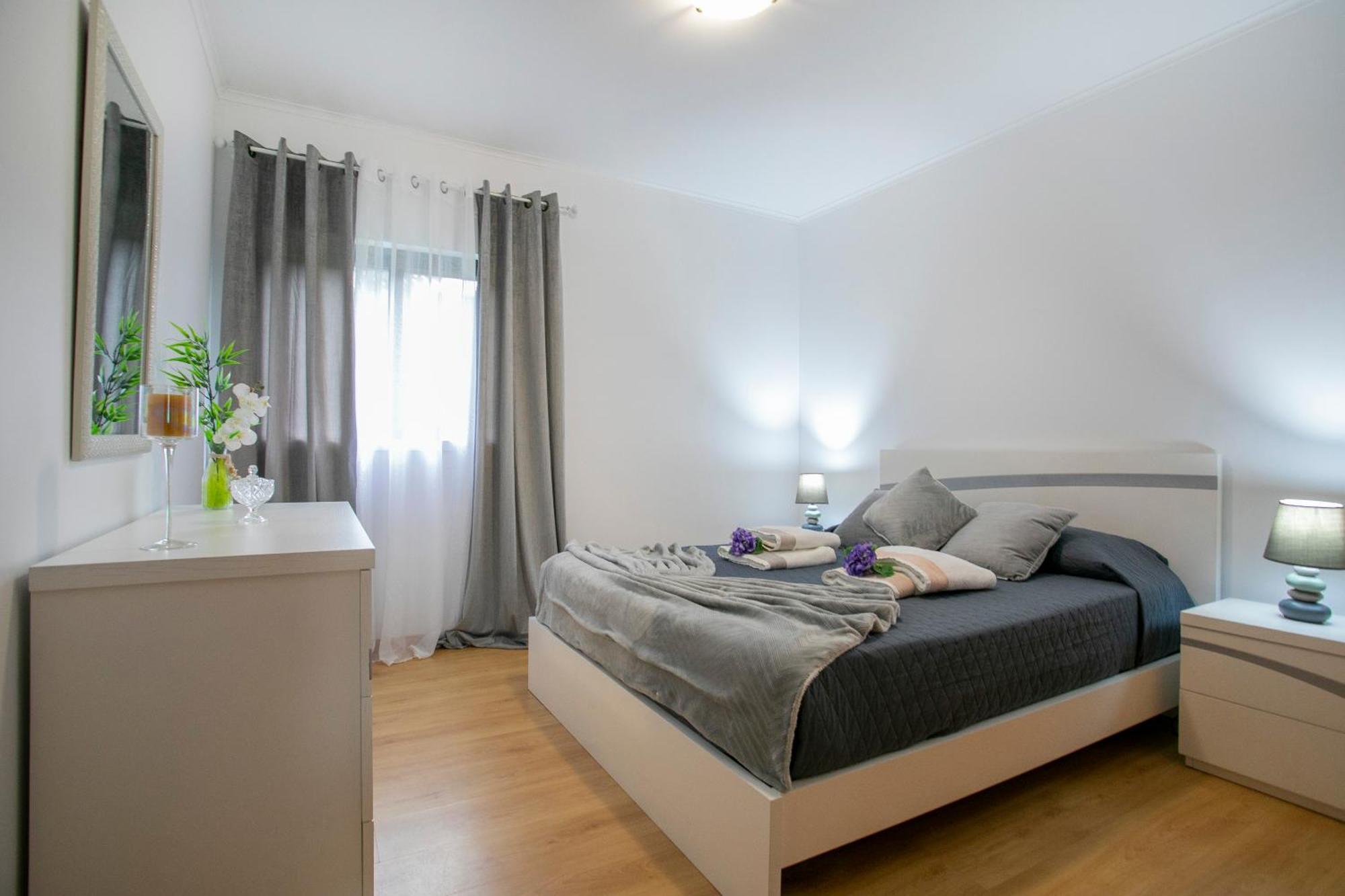 Casa Da Belinha Daire Ponta Delgada Dış mekan fotoğraf