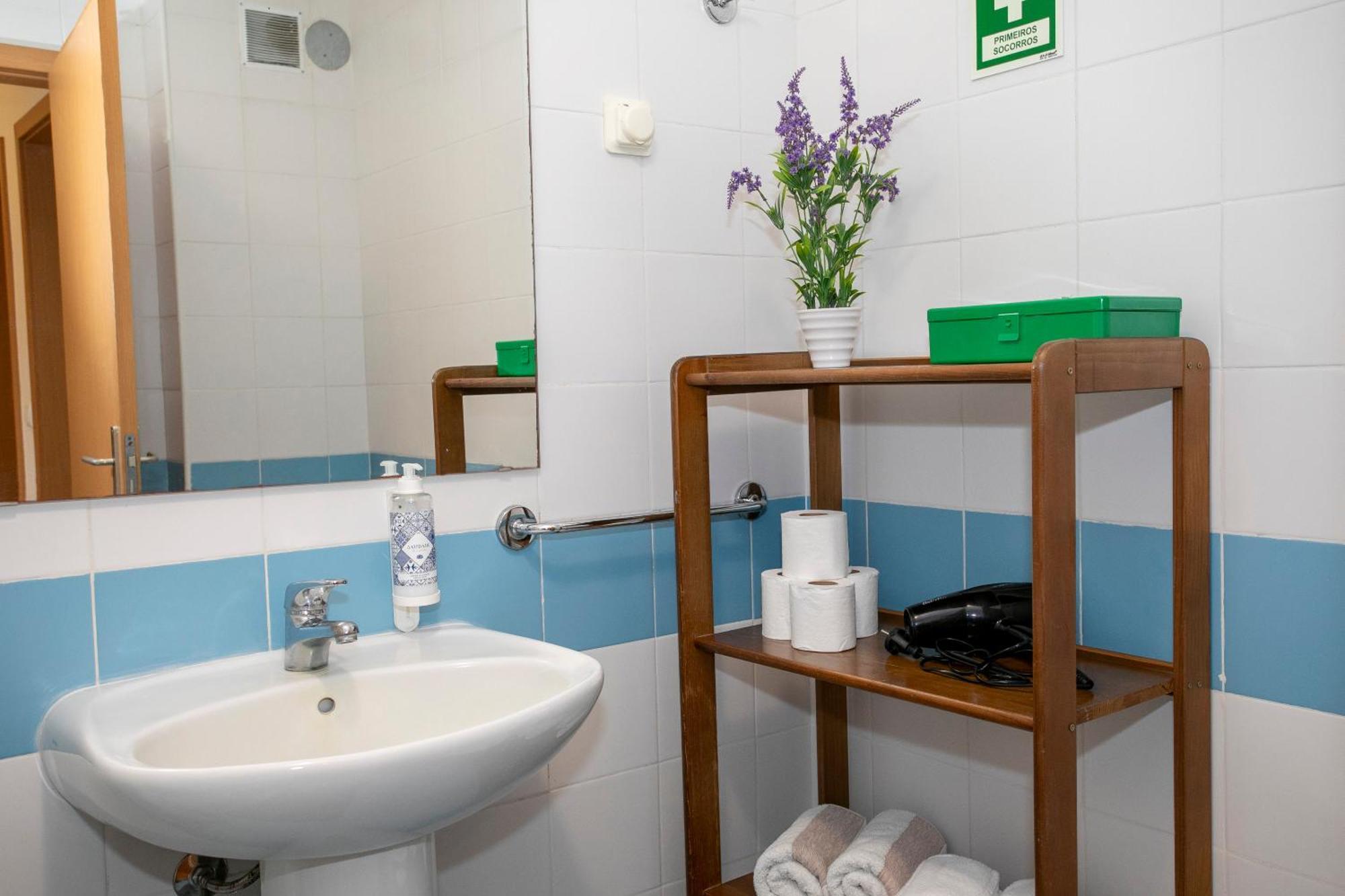 Casa Da Belinha Daire Ponta Delgada Dış mekan fotoğraf
