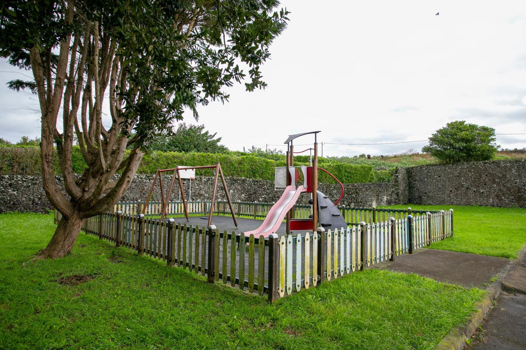 Casa Da Belinha Daire Ponta Delgada Dış mekan fotoğraf